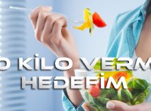 20-kilo-verme-hedefim